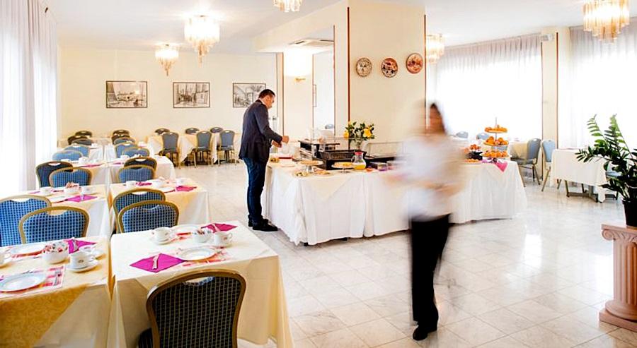 Hotel Salera Asti Extérieur photo
