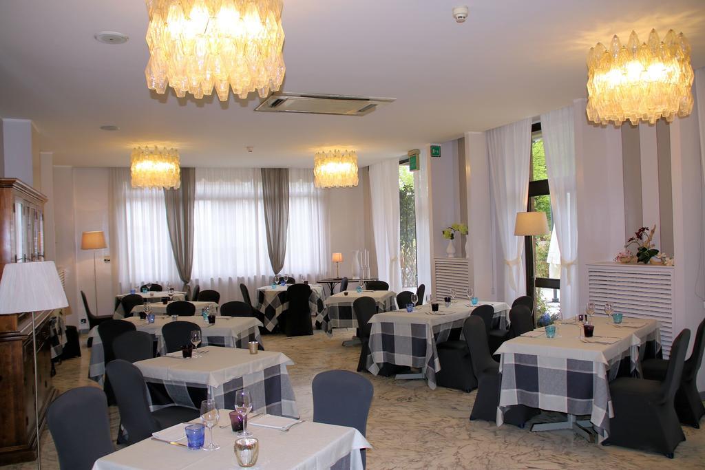 Hotel Salera Asti Extérieur photo
