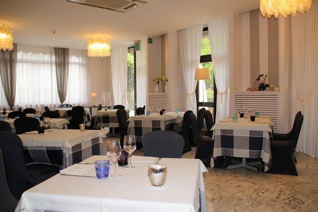Hotel Salera Asti Extérieur photo