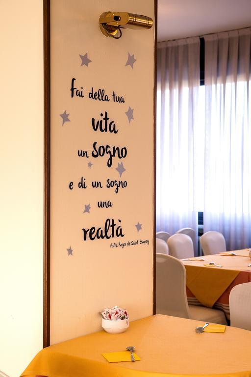 Hotel Salera Asti Extérieur photo