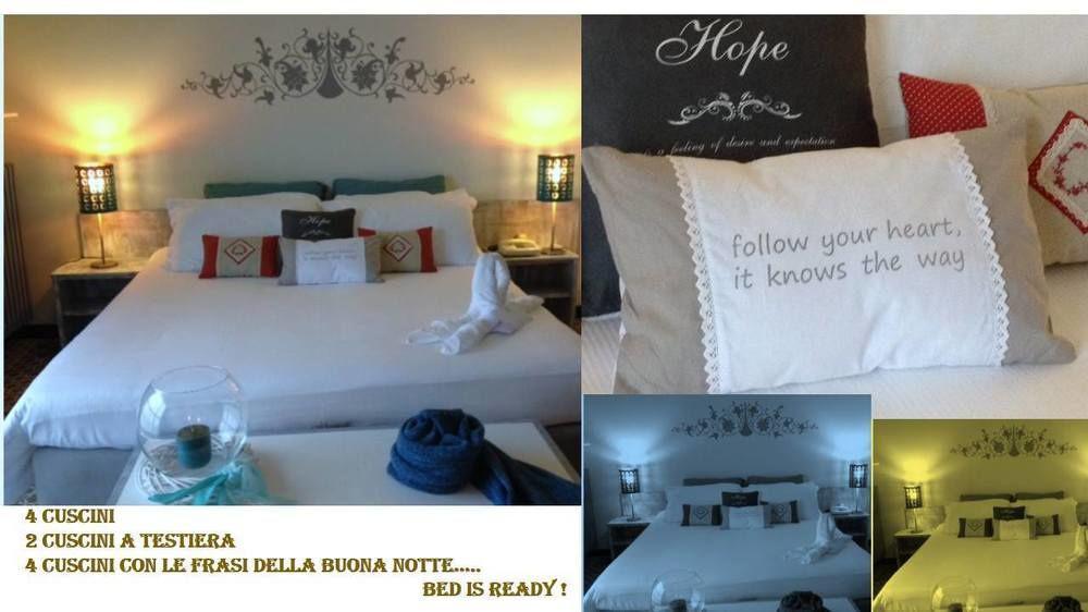 Hotel Salera Asti Extérieur photo