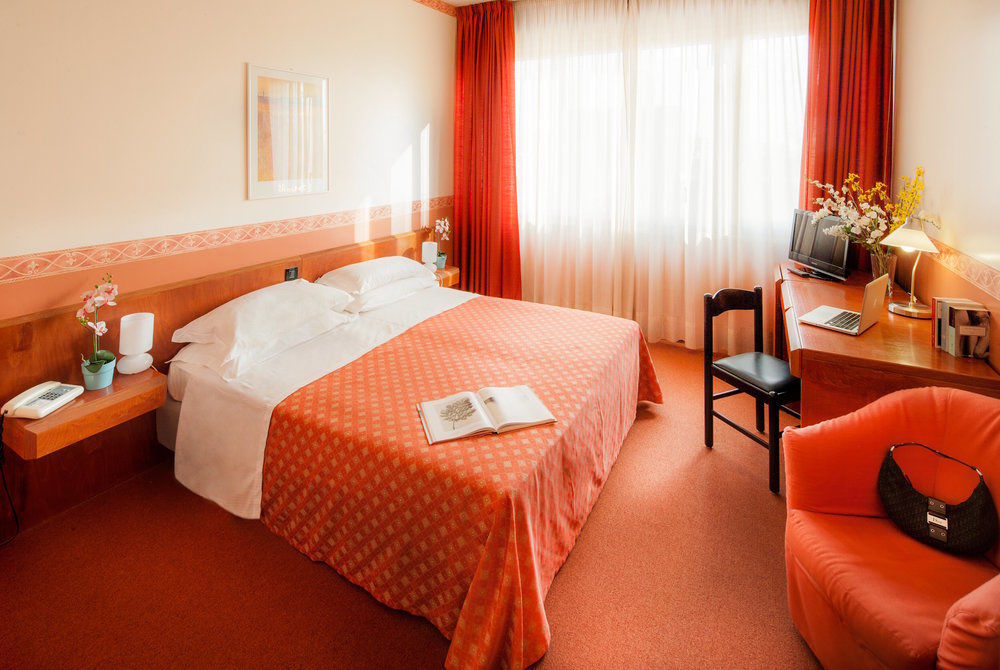 Hotel Salera Asti Extérieur photo