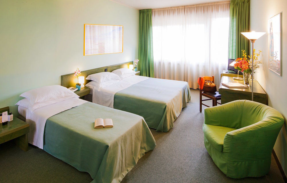 Hotel Salera Asti Extérieur photo