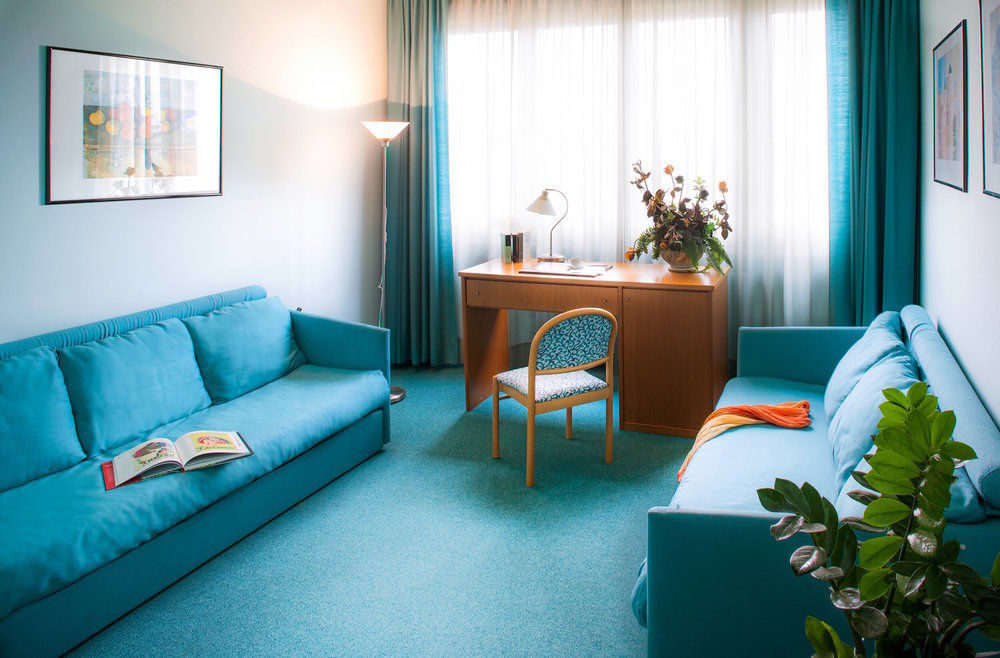 Hotel Salera Asti Extérieur photo