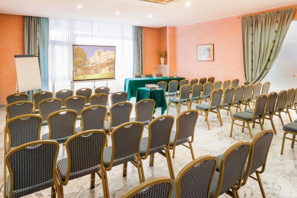 Hotel Salera Asti Extérieur photo