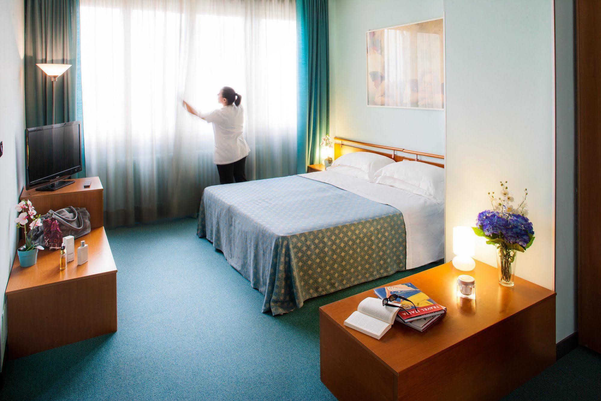 Hotel Salera Asti Extérieur photo