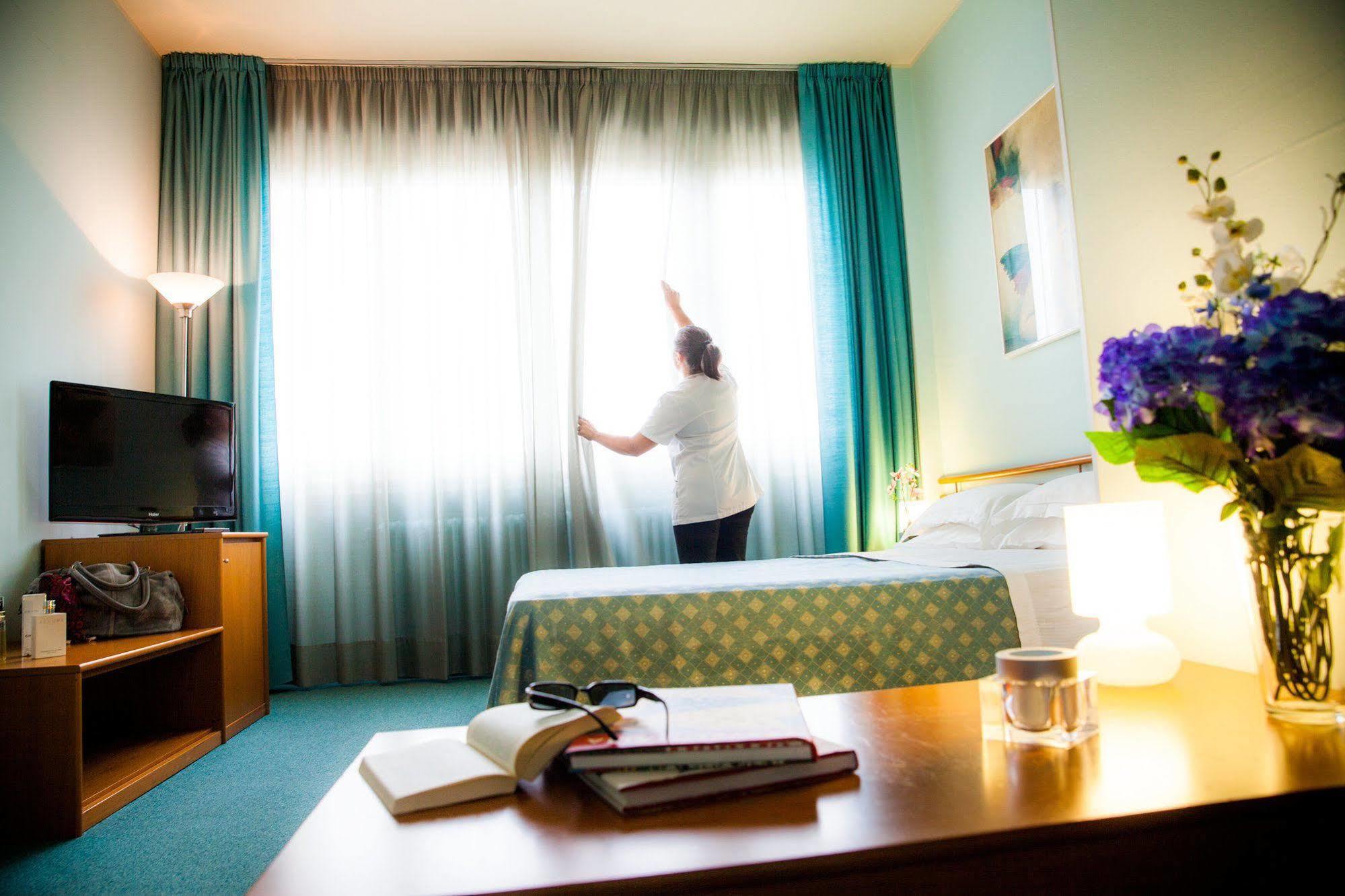 Hotel Salera Asti Extérieur photo